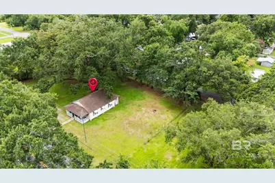 615 W Section Avenue, Foley, AL 36535 - Photo 30