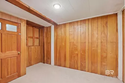 615 W Section Avenue, Foley, AL 36535 - Photo 18
