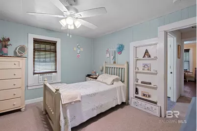 615 W Section Avenue, Foley, AL 36535 - Photo 16