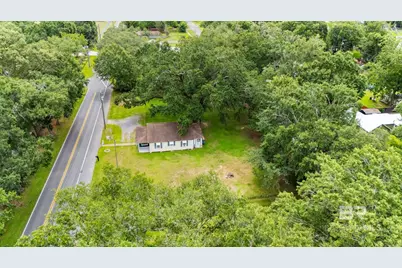 615 W Section Avenue, Foley, AL 36535 - Photo 34