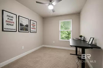 25806 Pollard Road, Daphne, AL 36526 - Photo 16