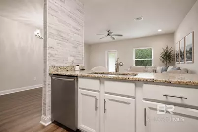 25806 Pollard Road, Daphne, AL 36526 - Photo 8