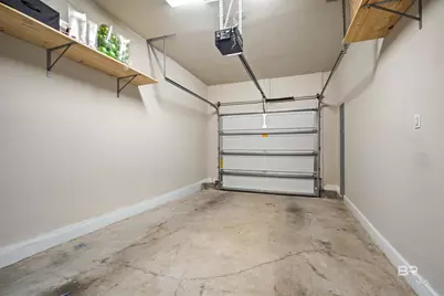 25806 Pollard Road, Daphne, AL 36526 - Photo 18
