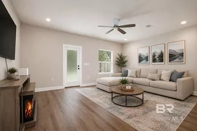 25806 Pollard Road, Daphne, AL 36526 - Photo 6