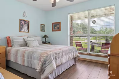 8969 Shoenight Circle, Foley, AL 36535 - Photo 18