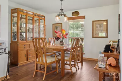 8969 Shoenight Circle, Foley, AL 36535 - Photo 6