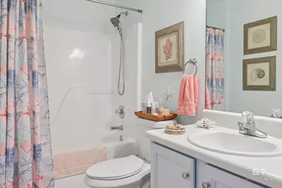 8969 Shoenight Circle, Foley, AL 36535 - Photo 20