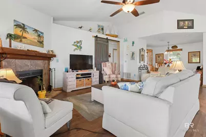 8969 Shoenight Circle, Foley, AL 36535 - Photo 4