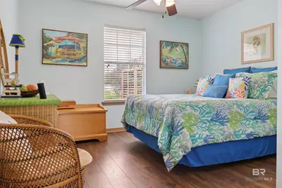 8969 Shoenight Circle, Foley, AL 36535 - Photo 16