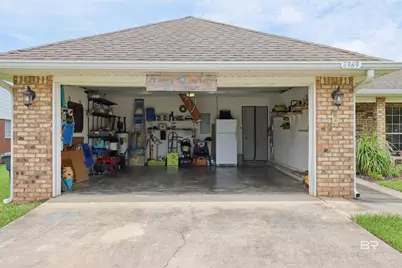 8969 Shoenight Circle, Foley, AL 36535 - Photo 24
