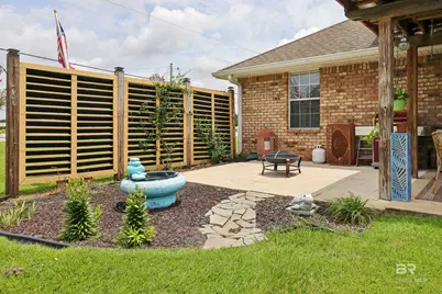 8969 Shoenight Circle, Foley, AL 36535 - Photo 22