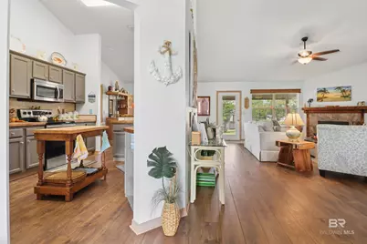 8969 Shoenight Circle, Foley, AL 36535 - Photo 2