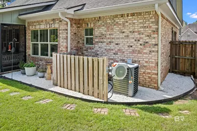 7891 Freshwater Drive, Spanish Fort, AL 36527 - Photo 38