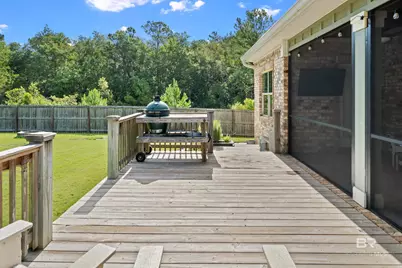 7891 Freshwater Drive, Spanish Fort, AL 36527 - Photo 34