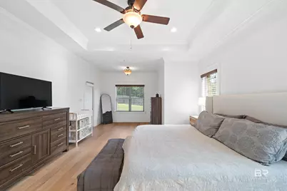 7891 Freshwater Drive, Spanish Fort, AL 36527 - Photo 20