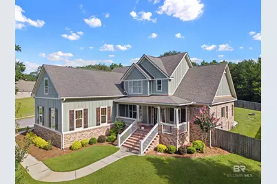 7891 Freshwater Drive, Spanish Fort, AL 36527 - Photo 44