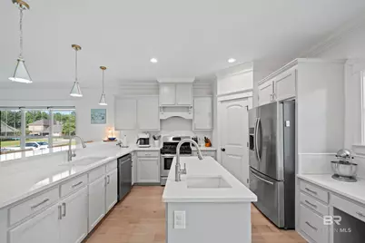 7891 Freshwater Drive, Spanish Fort, AL 36527 - Photo 14