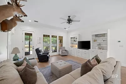 7891 Freshwater Drive, Spanish Fort, AL 36527 - Photo 10