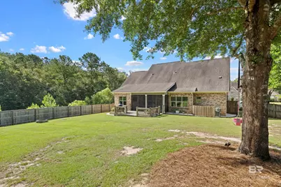 7891 Freshwater Drive, Spanish Fort, AL 36527 - Photo 42