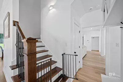 7891 Freshwater Drive, Spanish Fort, AL 36527 - Photo 24