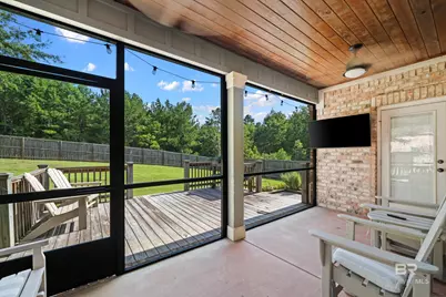 7891 Freshwater Drive, Spanish Fort, AL 36527 - Photo 32