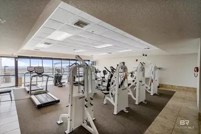 29576 Perdido Beach Boulevard #1115, Orange Beach, AL 36561 - Photo 6