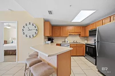 29576 Perdido Beach Boulevard #1115, Orange Beach, AL 36561 - Photo 24