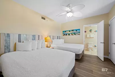 29576 Perdido Beach Boulevard #1115, Orange Beach, AL 36561 - Photo 36