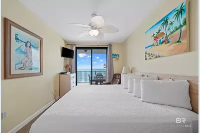 29576 Perdido Beach Boulevard #1115, Orange Beach, AL 36561 - Photo 32