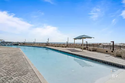 29576 Perdido Beach Boulevard #1115, Orange Beach, AL 36561 - Photo 8