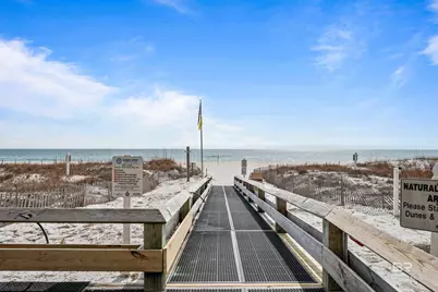 29576 Perdido Beach Boulevard #1115, Orange Beach, AL 36561 - Photo 16