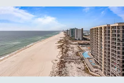 29576 Perdido Beach Boulevard #1115, Orange Beach, AL 36561 - Photo 18