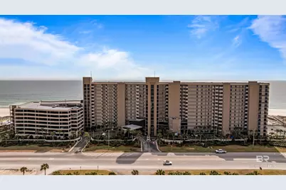 29576 Perdido Beach Boulevard #1115, Orange Beach, AL 36561 - Photo 2