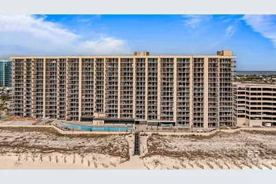 29576 Perdido Beach Boulevard #1115, Orange Beach, AL 36561 - Photo 20