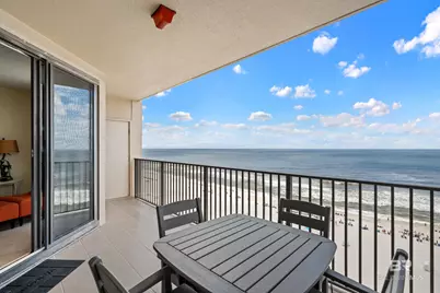29576 Perdido Beach Boulevard #1115, Orange Beach, AL 36561 - Photo 40