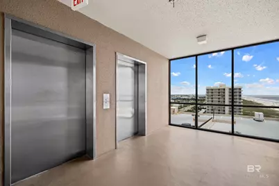 29576 Perdido Beach Boulevard #1115, Orange Beach, AL 36561 - Photo 22