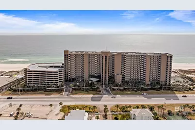 29576 Perdido Beach Boulevard #1115, Orange Beach, AL 36561 - Photo 4