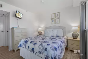 375 Plantation Rd, Gulf Shores, AL 36542 - Photo 10
