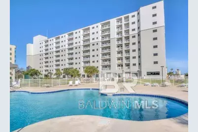 375 Plantation Road #5106, Gulf Shores, AL 36542 - Photo 1