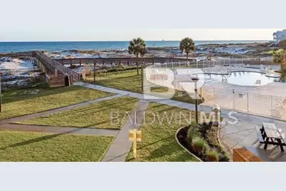 375 Plantation Road #5106, Gulf Shores, AL 36542 - Photo 4