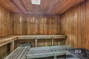375 Plantation Rd, Gulf Shores, AL 36542 - Photo 20