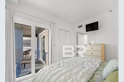 375 Plantation Road #5106, Gulf Shores, AL 36542 - Photo 6