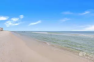 375 Plantation Rd, Gulf Shores, AL 36542 - Photo 26