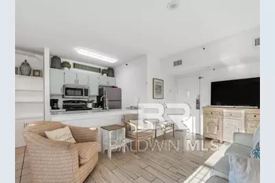 375 Plantation Road #5106, Gulf Shores, AL 36542 - Photo 8