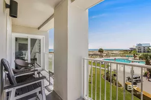 375 Plantation Rd, Gulf Shores, AL 36542 - Photo 14