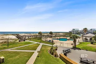 375 Plantation Rd, Gulf Shores, AL 36542 - Photo 16