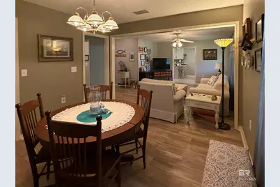 10620 Danne Lane, Fairhope, AL 36532 - Photo 8