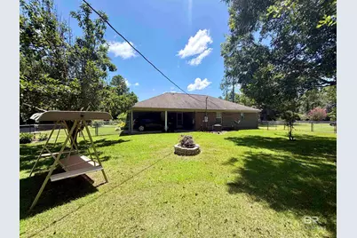 10620 Danne Lane, Fairhope, AL 36532 - Photo 16