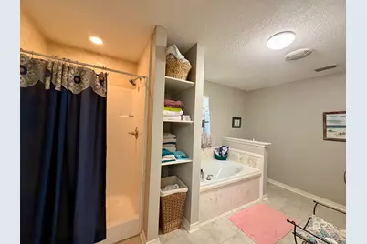 10620 Danne Lane, Fairhope, AL 36532 - Photo 12