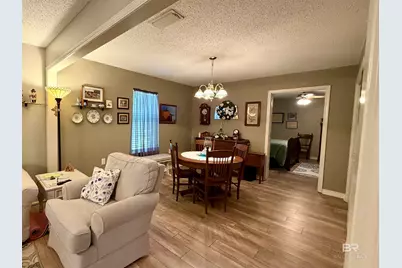 10620 Danne Lane, Fairhope, AL 36532 - Photo 6
